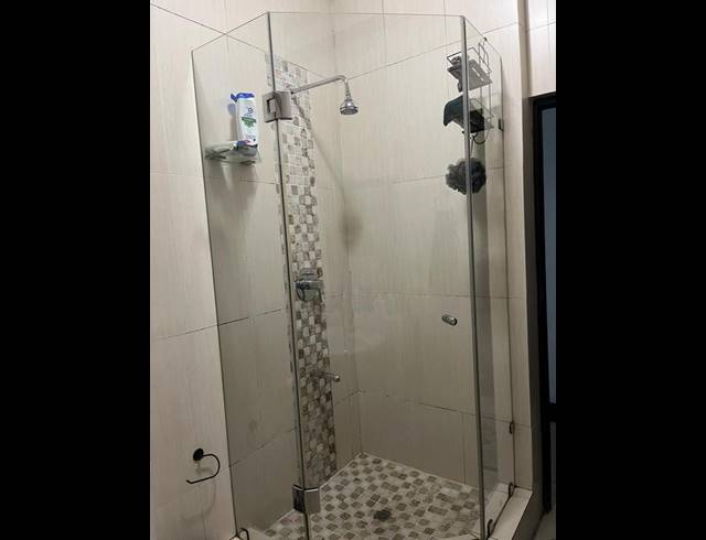 3 BEDROOM PROPERTY TO RENT IN UMHLANGA RIDGE